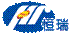 说明:江苏恒瑞医药logo